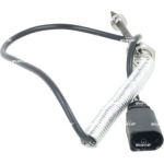 Sensor, Abgastemperatur 707519