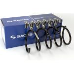 Fahrwerksfeder 997 621 Fahrwerksfeder 997 621
