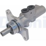 Hauptbremszylinder LM80174