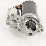 BOSCH 0 001 107 416 Starter BOSCH 0 001 107 416 Starter