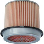 Luftfilter 585764 Luftfilter 585764