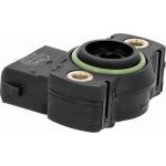 Sensor, Drosselklappenstellung V10-72-0928 Sensor, Drosselklappenstellung V10-72-0928