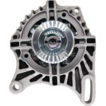 Generator 443198 Generator 443198