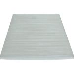 Filter, Innenraumluft 1 987 435 171