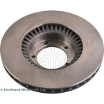 Bremsscheibe ADBP430044 Bremsscheibe ADBP430044