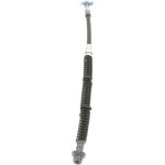BOSCH 1 987 476 354 Bremsschlauch BOSCH 1 987 476 354 Bremsschlauch