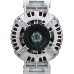 Generator 556.532.100.010 Generator 556.532.100.010