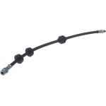 ATE 24.5112-0475.3 Bremsschlauch