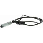 Sensor, Raddrehzahl V20-72-0429 Sensor, Raddrehzahl V20-72-0429