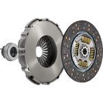 Valeo 827447 Kupplungssatz REMANUFACTURED KIT3P Valeo 827447 Kupplungssatz REMANUFACTURED KIT3P