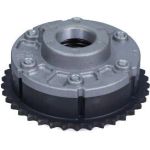 Nockenwellenversteller 54-1524 Nockenwellenversteller 54-1524