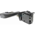 Blinkerschalter V40-80-2427 Blinkerschalter V40-80-2427