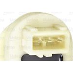 Sensor, Geschwindigkeit 255304 Sensor, Geschwindigkeit 255304