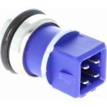 Sensor, Kühlmitteltemperatur V10-99-0125 Sensor, Kühlmitteltemperatur V10-99-0125