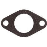 AGR-Ventil 98225 AGR-Ventil 98225