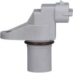 Sensor, Nockenwellenposition 366531 Sensor, Nockenwellenposition 366531