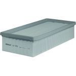 Luftfilter LX 979 Luftfilter LX 979