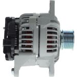 Generator 1 986 A00 868 Generator 1 986 A00 868