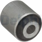 Delphi TD1823W Lagerung, Lenker Delphi TD1823W Lagerung, Lenker