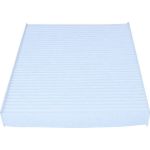 Filter, Innenraumluft 26-0242 Filter, Innenraumluft 26-0242