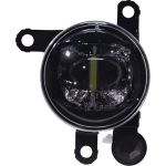 Nebelscheinwerfer 047451 Nebelscheinwerfer 047451