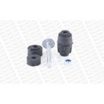 Stange/Strebe, Stabilisator L25602 Stange/Strebe, Stabilisator L25602