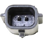 Sensor, Raddrehzahl 09001102