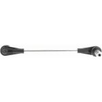 Vaico V20-3260 Stange/Strebe, Stabilisator Green Mobility Parts Vaico V20-3260 Stange/Strebe, Stabilisator Green Mobility Parts