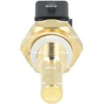 Sensor, Kühlmitteltemperatur 727171 Sensor, Kühlmitteltemperatur 727171
