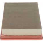 BOSCH F 026 400 104 Luftfilter BOSCH F 026 400 104 Luftfilter