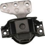 Lagerung, Motor ETM1850
