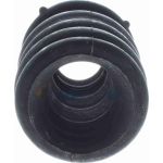 Vaico V10-2715 Anschlagpuffer, Federung