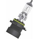 Glühlampe, Fernscheinwerfer 9006XS Glühlampe, Fernscheinwerfer 9006XS
