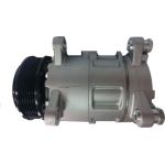 Kompressor, Klimaanlage ACP 473 000S