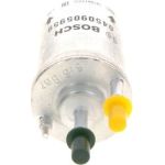 BOSCH 0 450 905 959 Kraftstofffilter