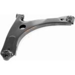 Vaico V25-1764 Lenker, Radaufhängung Green Mobility Parts Vaico V25-1764 Lenker, Radaufhängung Green Mobility Parts