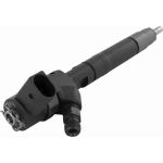 Vemo V30-11-0540 Einspritzdüse