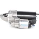 BOSCH 0 001 108 462 Starter BOSCH 0 001 108 462 Starter