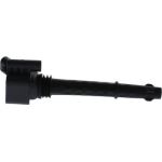 BOSCH 0 221 504 709 Zündspule BOSCH 0 221 504 709 Zündspule