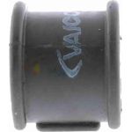 Vaico V10-1186 Lagerung, Stabilisator Vaico V10-1186 Lagerung, Stabilisator