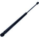 Gasfeder, Koffer-/Laderaum 12-0305
