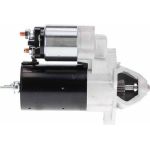 Hella 8EA 012 526-461 Starter Hella 8EA 012 526-461 Starter