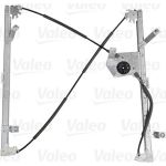 Valeo 851710 Fensterheber