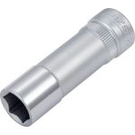 Steckschlüsseleinsatz 880LG-11 Steckschlüsseleinsatz 880LG-11