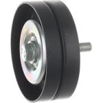 SKF VKM 34013 Umlenkrolle/Führungsrolle, Keilrippenriemen SKF VKM 34013 Umlenkrolle/Führungsrolle, Keilrippenriemen