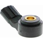 Klopfsensor V70-72-0133 Klopfsensor V70-72-0133