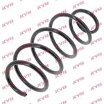 Fahrwerksfeder RA3366 Fahrwerksfeder RA3366