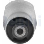 Lagerung, Achskörper TD792W Lagerung, Achskörper TD792W