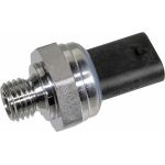 Metzger 0906524 Sensor, Abgasdruck Metzger 0906524 Sensor, Abgasdruck
