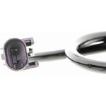 Vemo V30-72-0163 Sensor, Raddrehzahl Vemo V30-72-0163 Sensor, Raddrehzahl